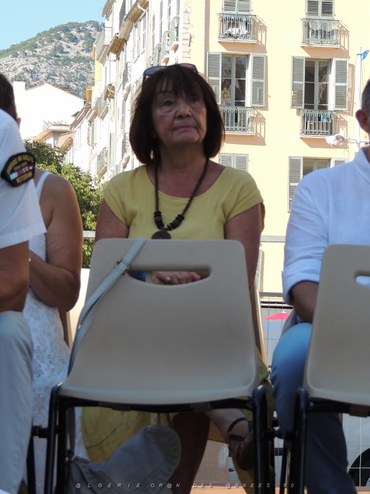 2022 07 14 TOULON (19).JPG -           